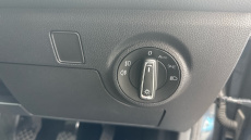 SEAT Ibiza 1.0 TSI 95 FR [EZ] 5dr Petrol Hatchback